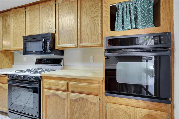 $499,000 | 6809 Kermit Lane, Fair Oaks, CA 95628