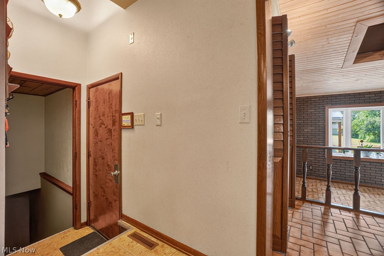 11190 West Walnut Ridge Road Chesterland, OH 44026 - Photo 29 of 49 Gallery Image 29