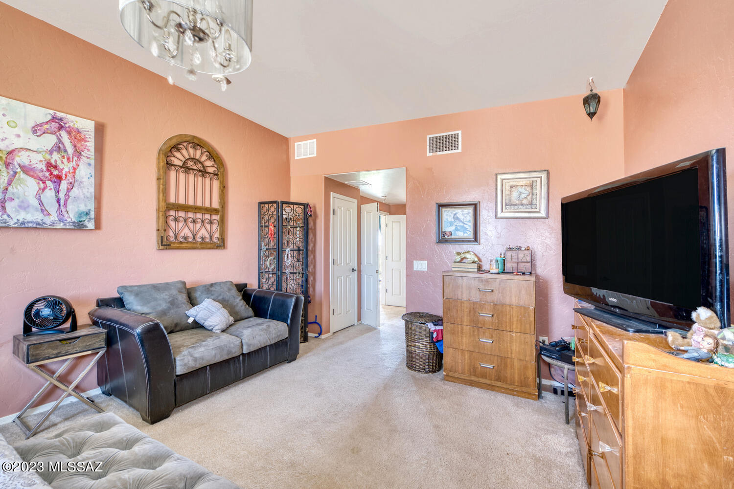 13780 East Fire Dancer Road Vail, AZ 85641 - Photo 31 of 31 Gallery Image 31