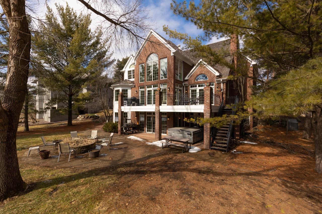 10797 Purdey Road Eden Prairie, MN 55347 - Photo 64 of 67