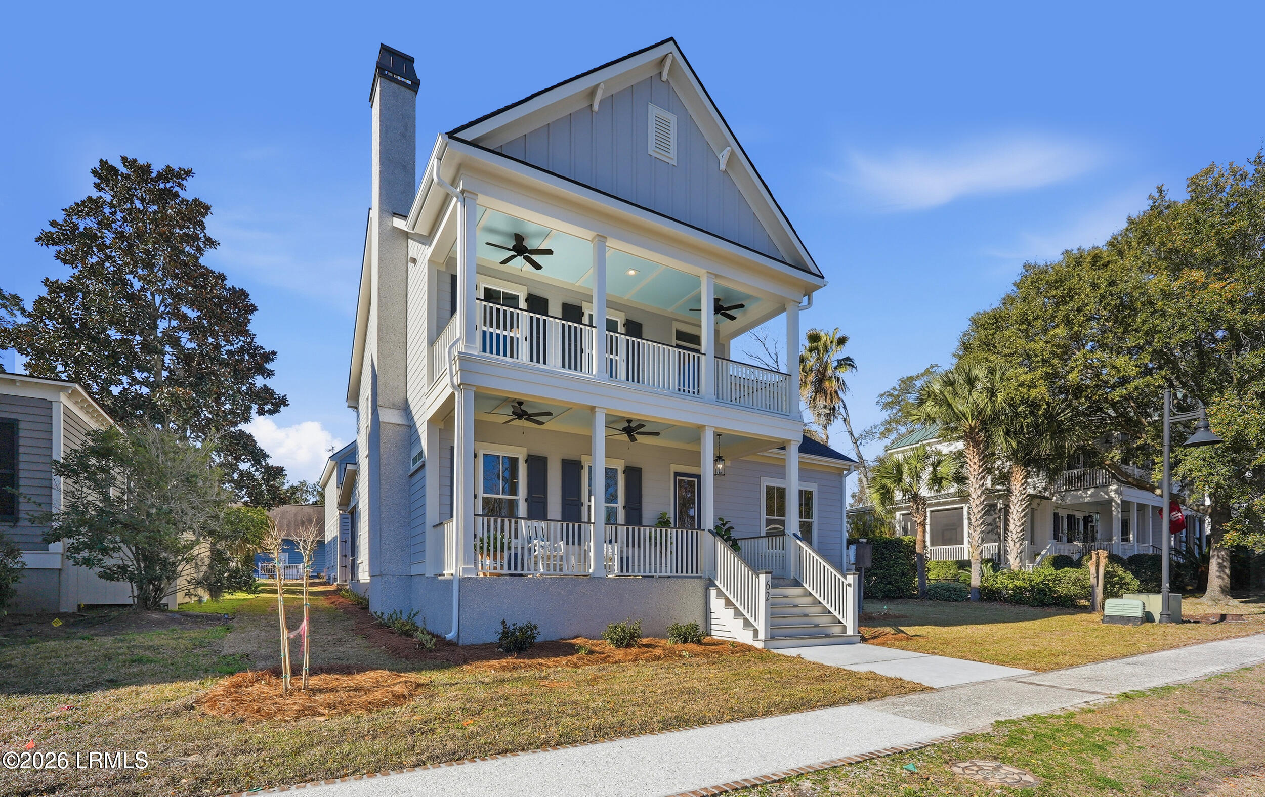 62 Wrights Point Circle Beaufort, SC 29902 - Photo 1 of 46 3_dsc03853