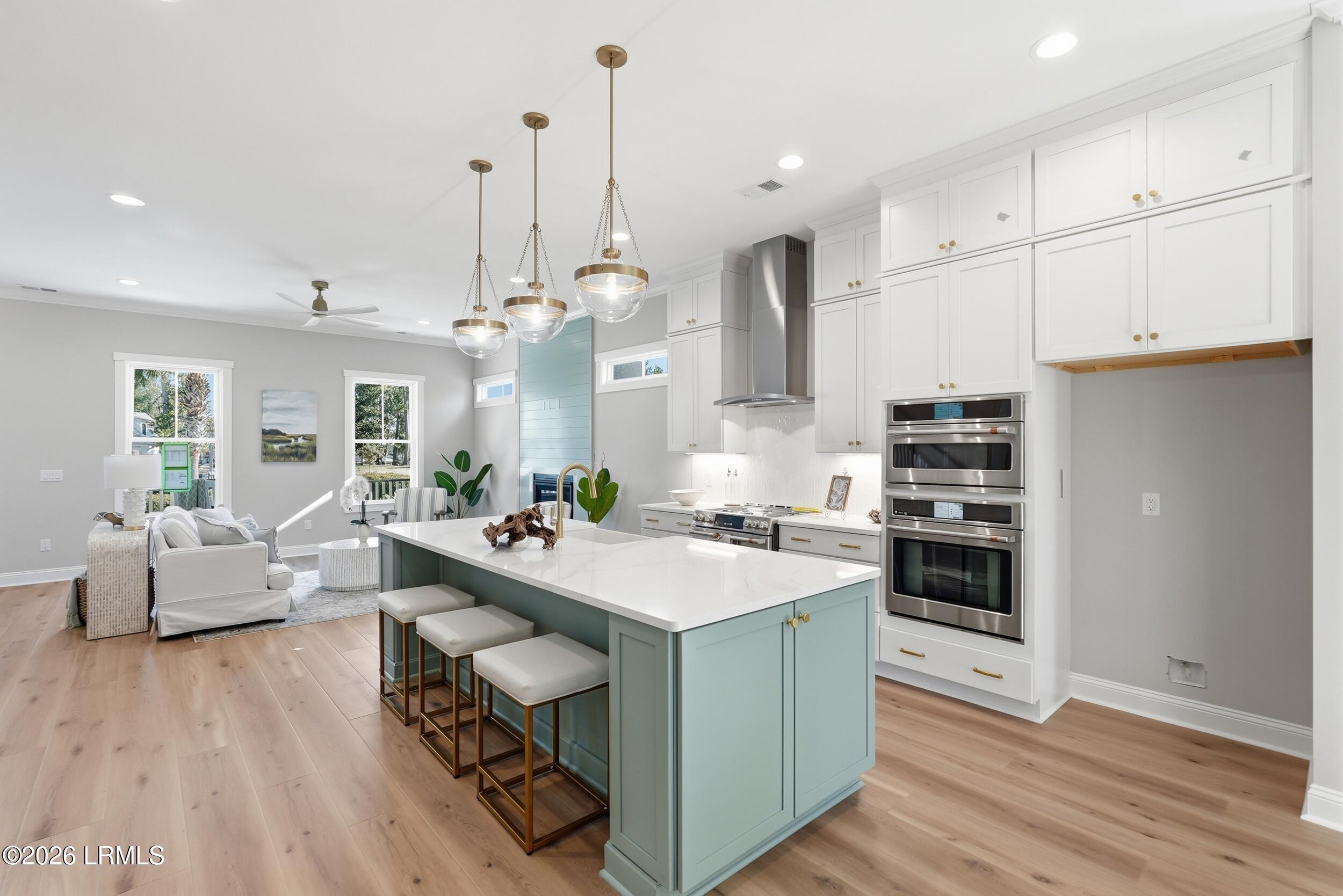 62 Wrights Point Circle Beaufort, SC 29902 - Photo 12 of 46 12_dsc03913