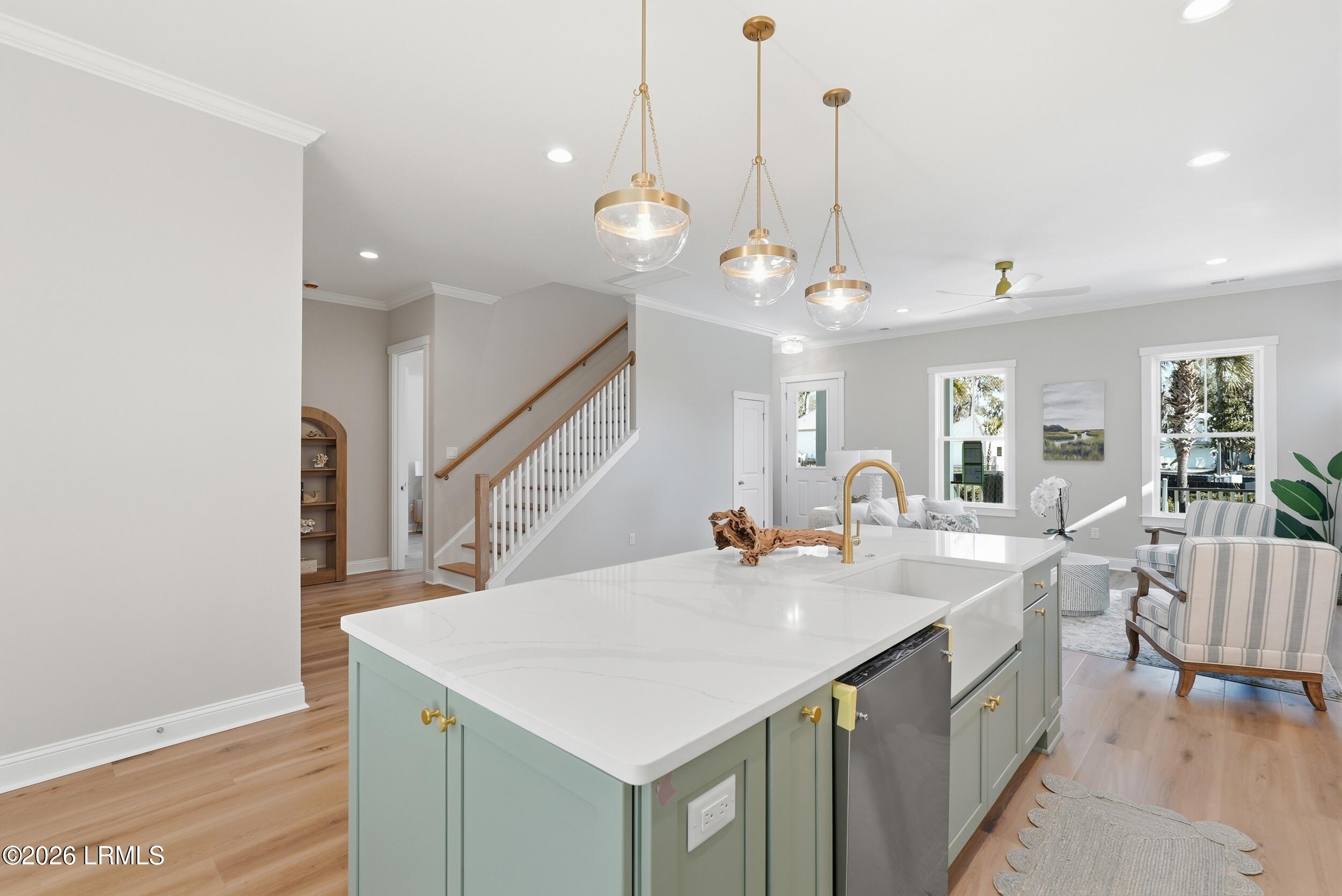 62 Wrights Point Circle Beaufort, SC 29902 - Photo 13 of 46 13_dsc03918