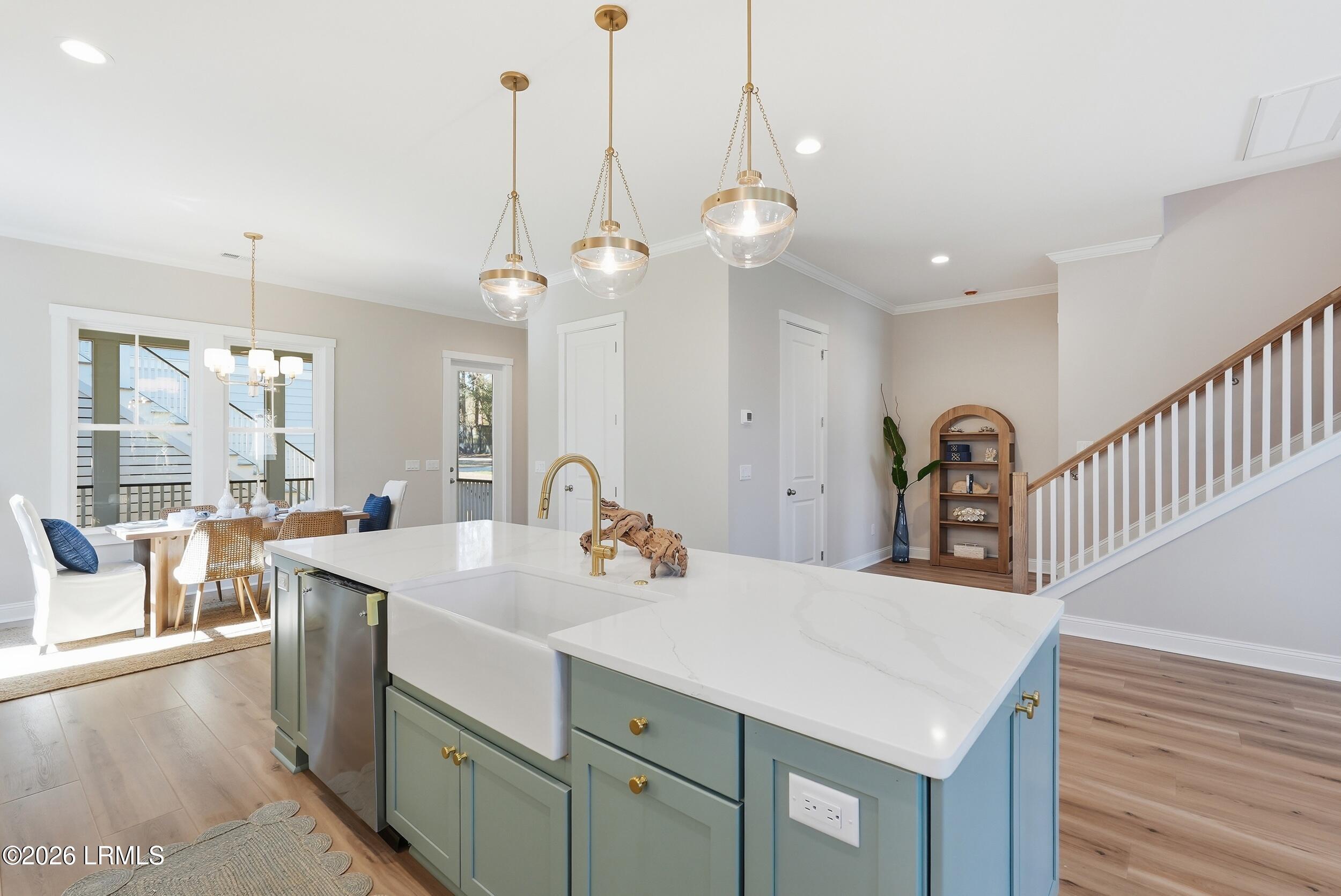 62 Wrights Point Circle Beaufort, SC 29902 - Photo 14 of 46 14_dsc03923