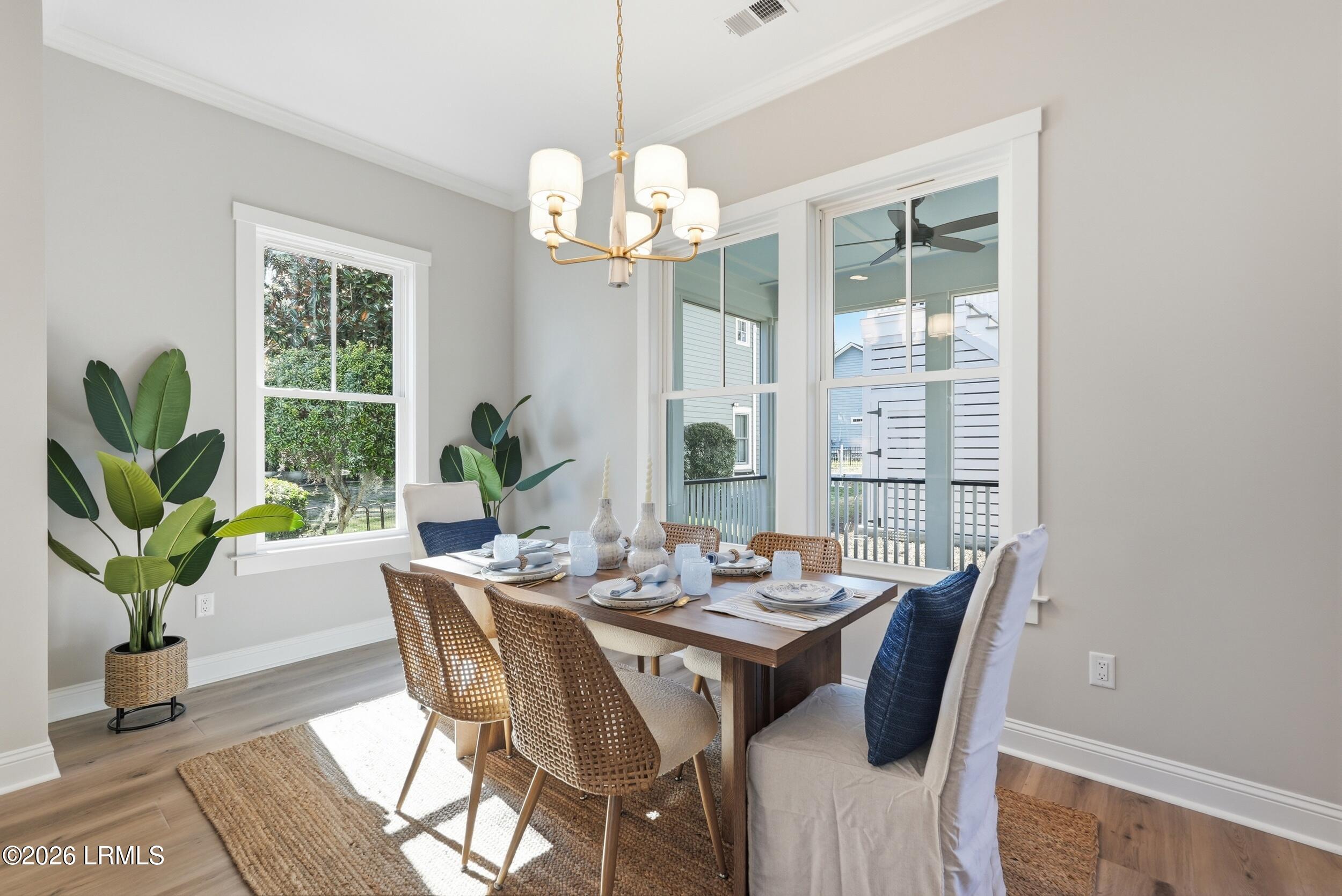62 Wrights Point Circle Beaufort, SC 29902 - Photo 15 of 46 15_dsc03928