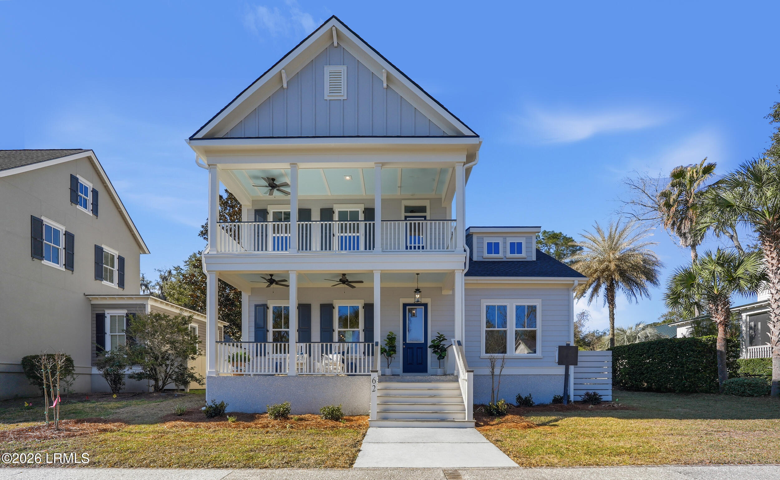 62 Wrights Point Circle Beaufort, SC 29902 - Photo 2 of 46 1_dsc03848