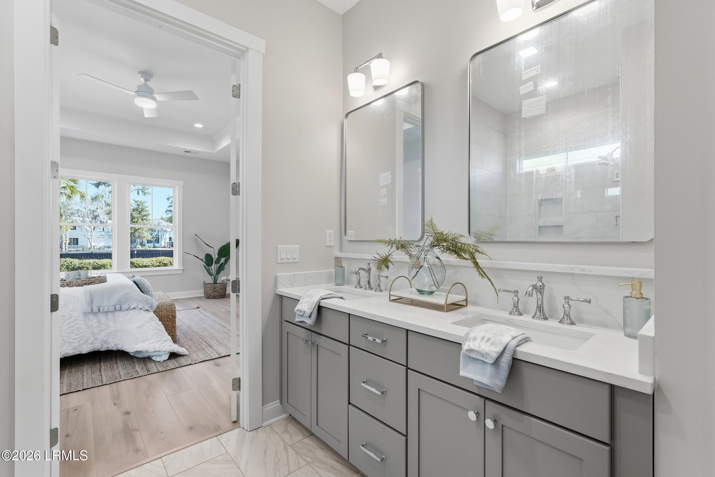 62 Wrights Point Circle Beaufort, SC 29902 - Photo 21 of 46 21_dsc03958