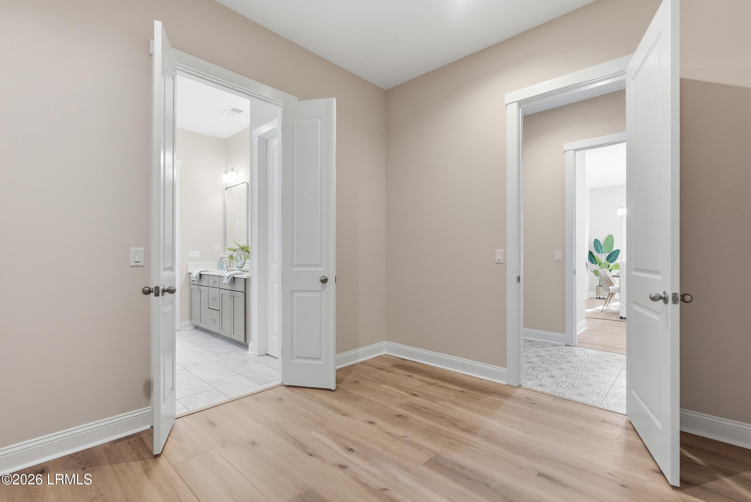 62 Wrights Point Circle Beaufort, SC 29902 - Photo 23 of 46 23_dsc03968