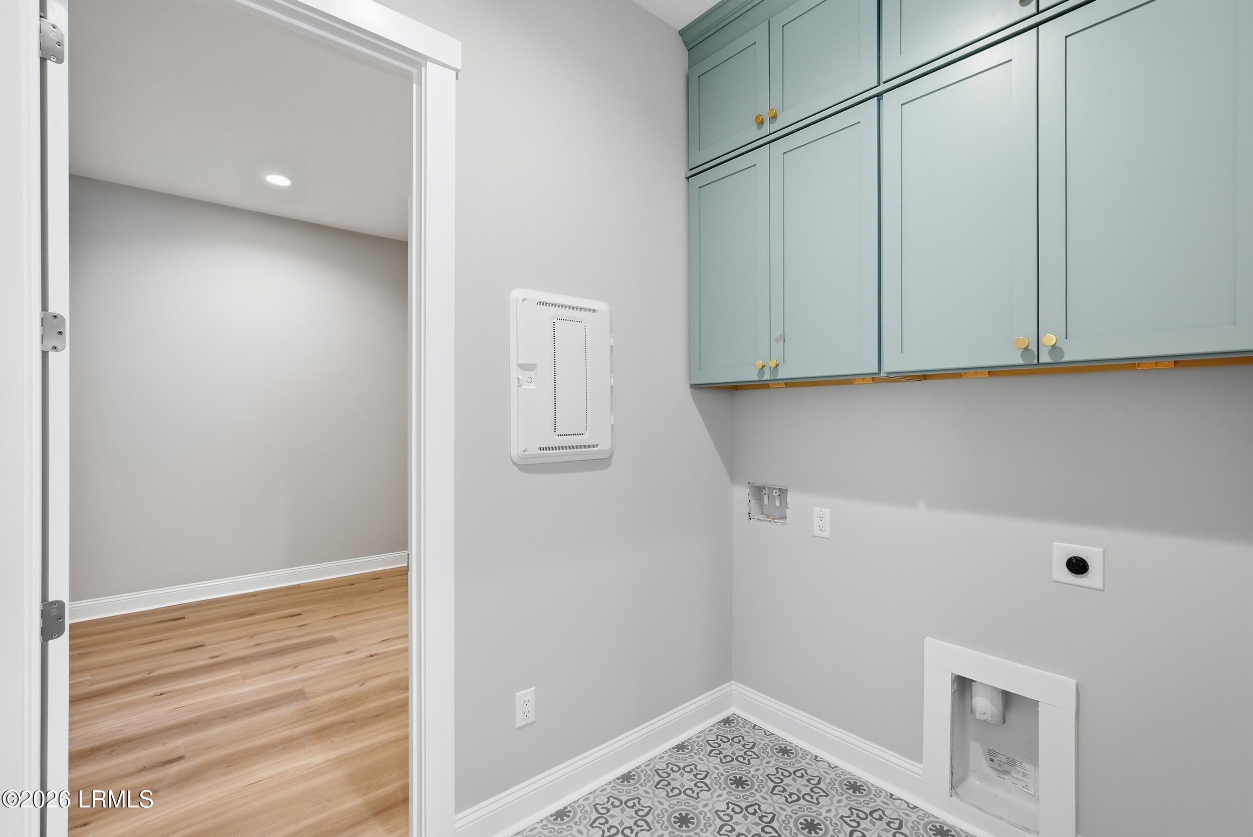 62 Wrights Point Circle Beaufort, SC 29902 - Photo 24 of 46 24_dsc03973
