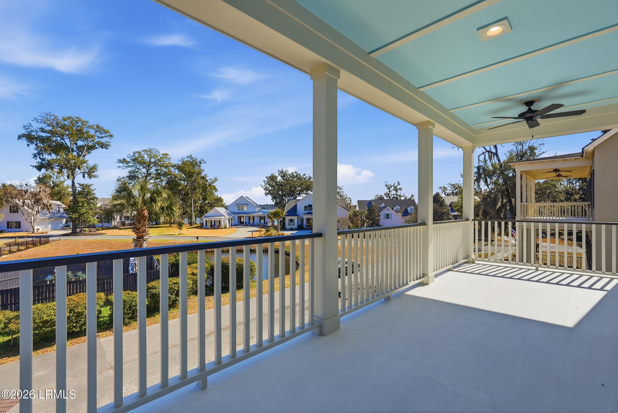62 Wrights Point Circle Beaufort, SC 29902 - Photo 26 of 46 26_dsc03978