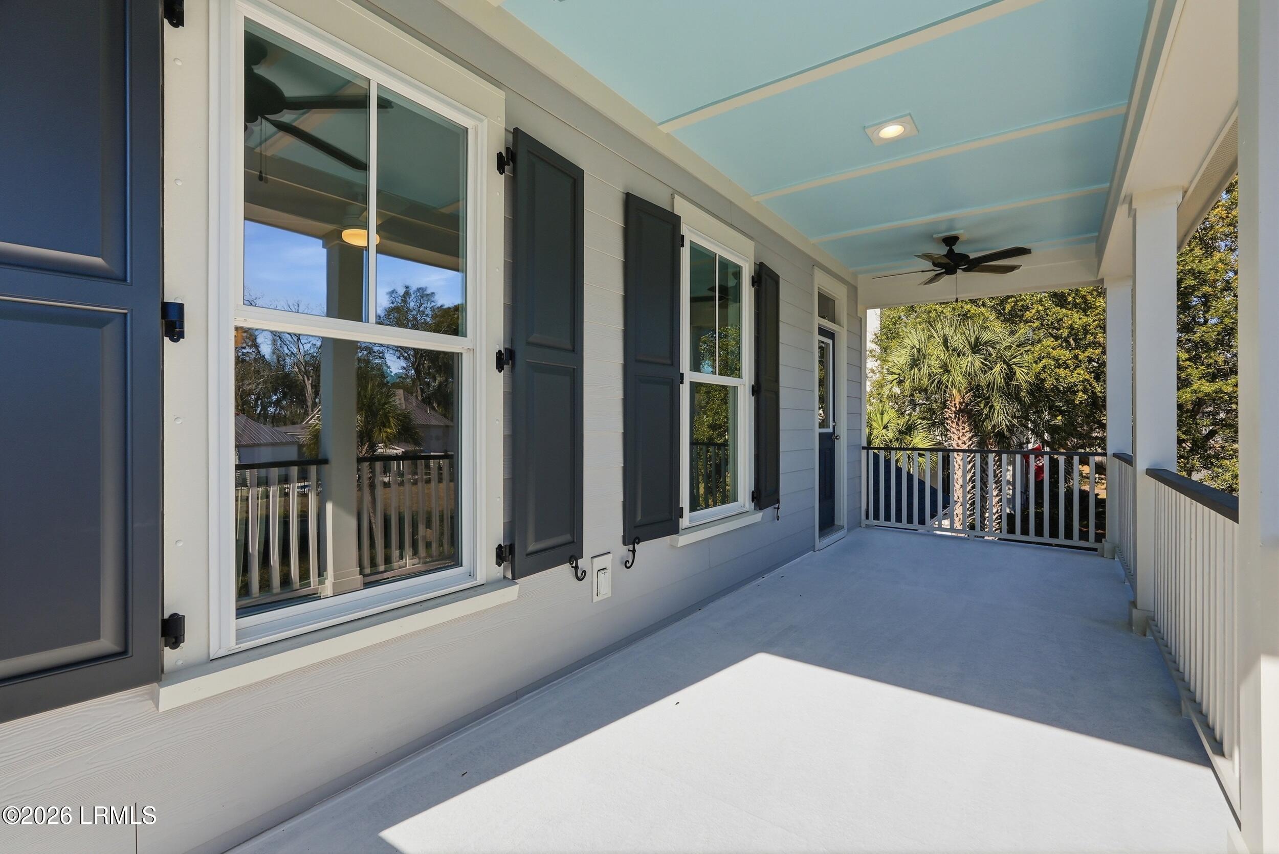 62 Wrights Point Circle Beaufort, SC 29902 - Photo 27 of 46 27_dsc03988