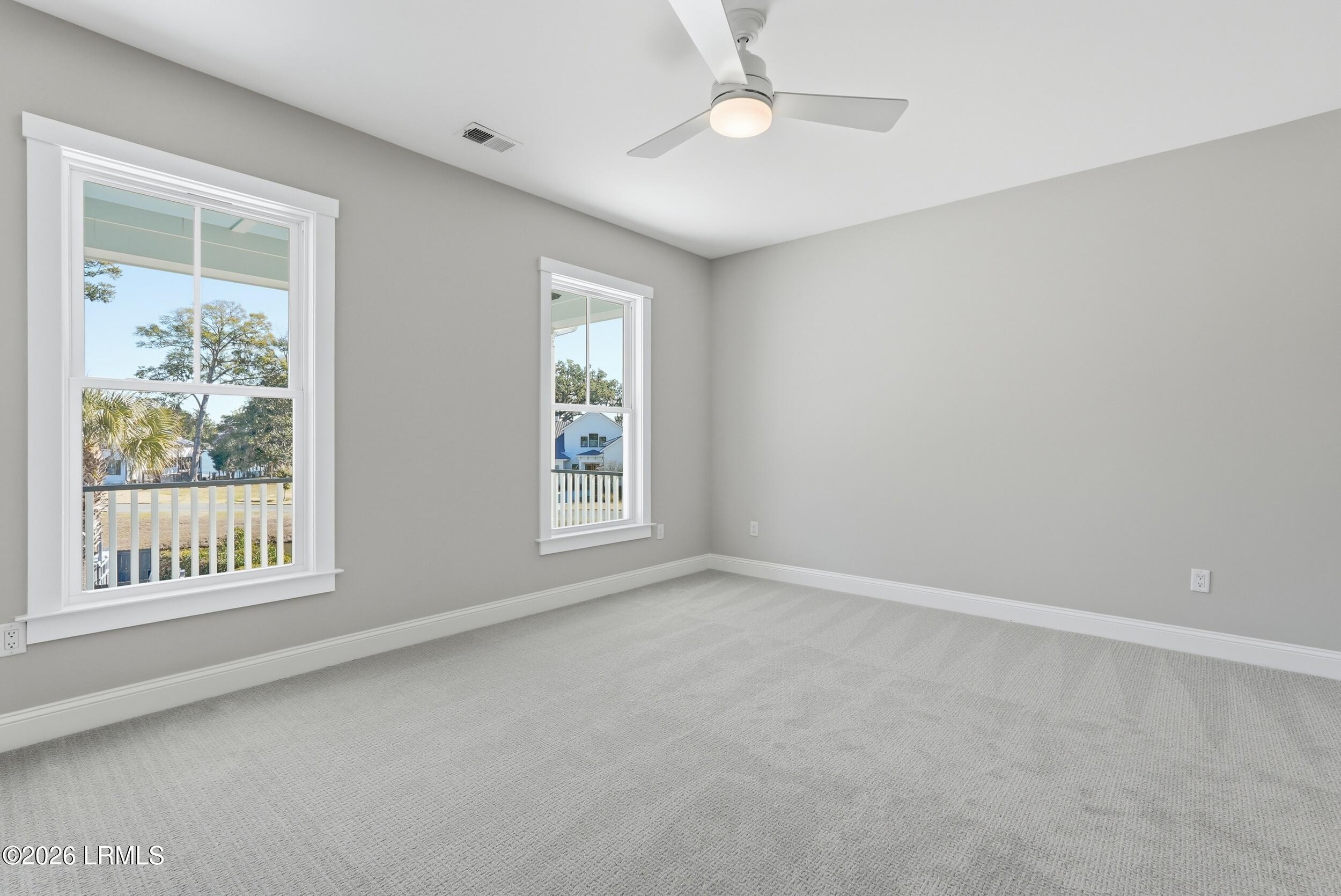 62 Wrights Point Circle Beaufort, SC 29902 - Photo 28 of 46 28_dsc04003