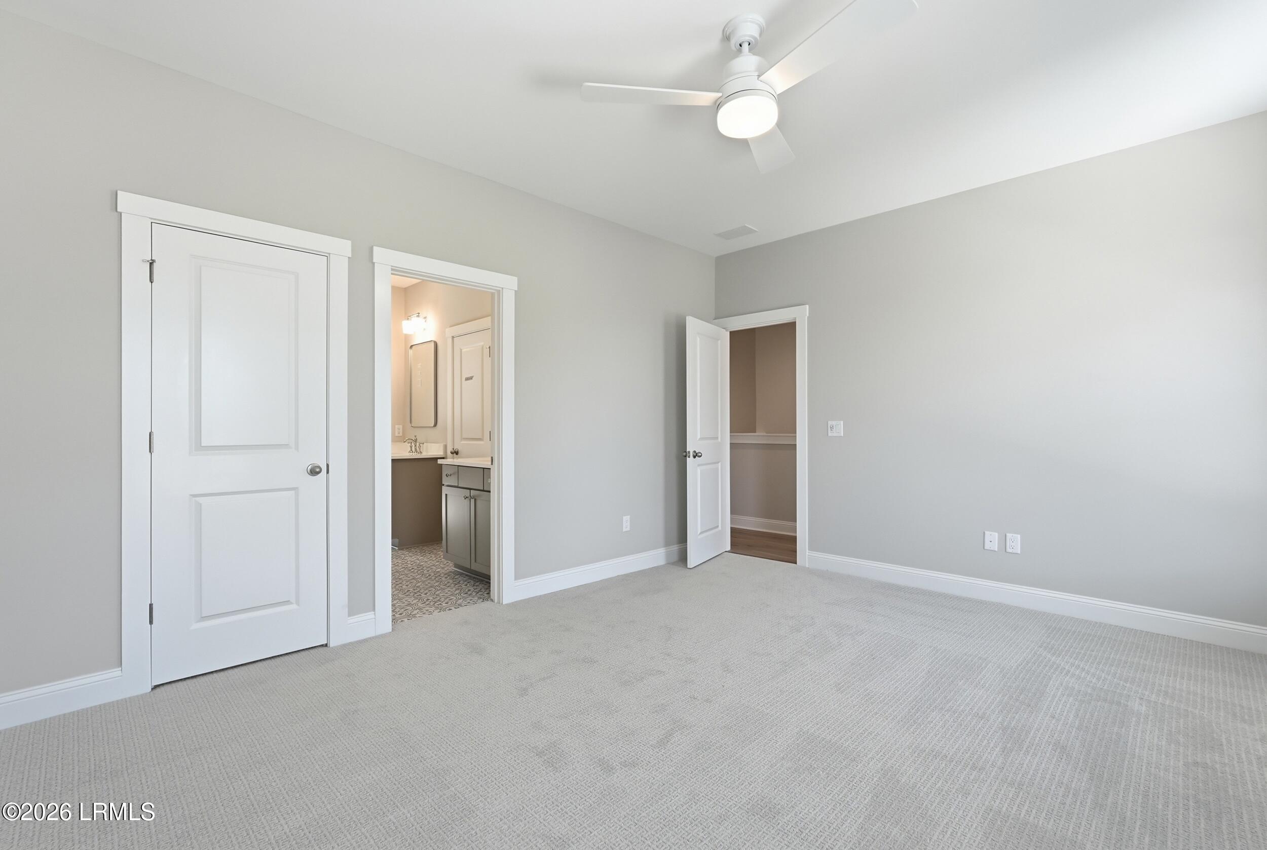 62 Wrights Point Circle Beaufort, SC 29902 - Photo 29 of 46 29_dsc04008