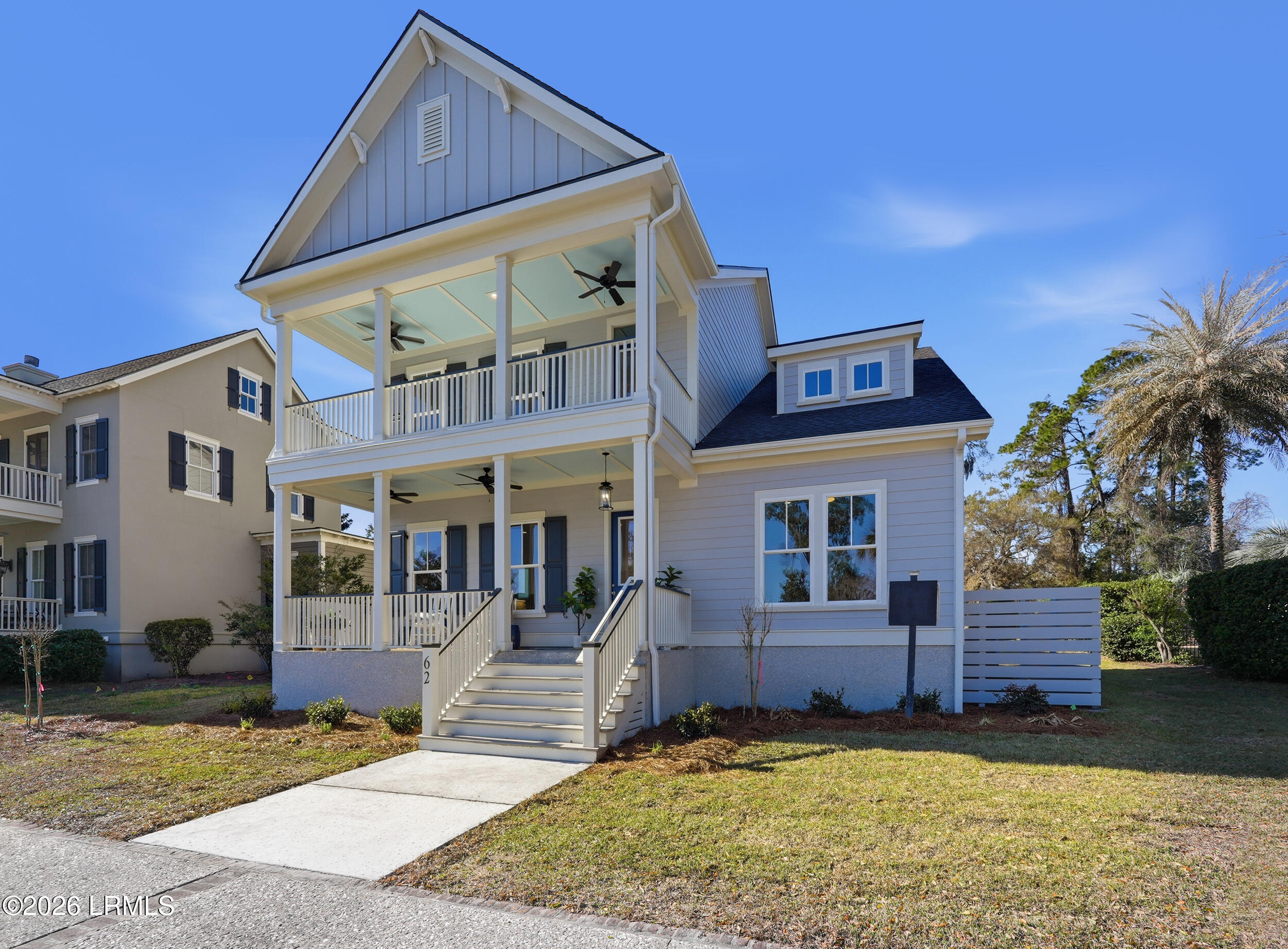 62 Wrights Point Circle Beaufort, SC 29902 - Photo 3 of 46 2_dsc03843