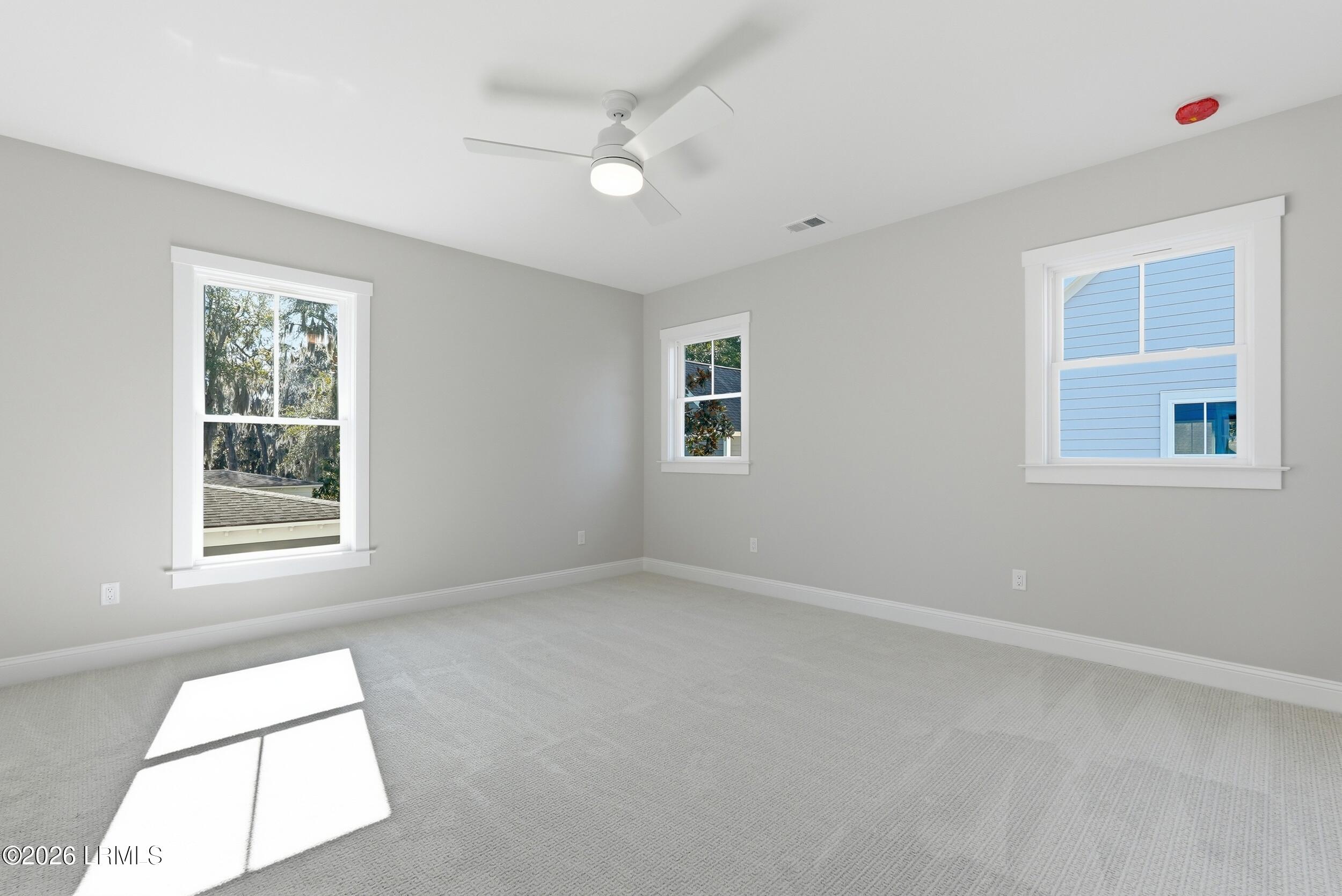 62 Wrights Point Circle Beaufort, SC 29902 - Photo 32 of 46 32_dsc04023