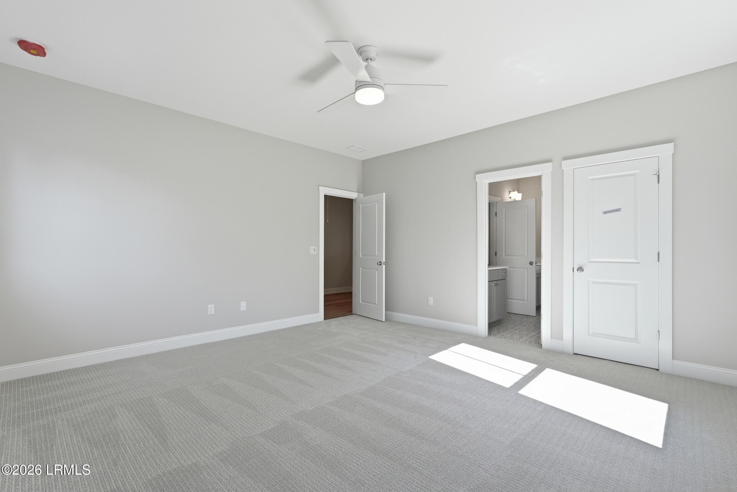 62 Wrights Point Circle Beaufort, SC 29902 - Photo 33 of 46 33_dsc04028