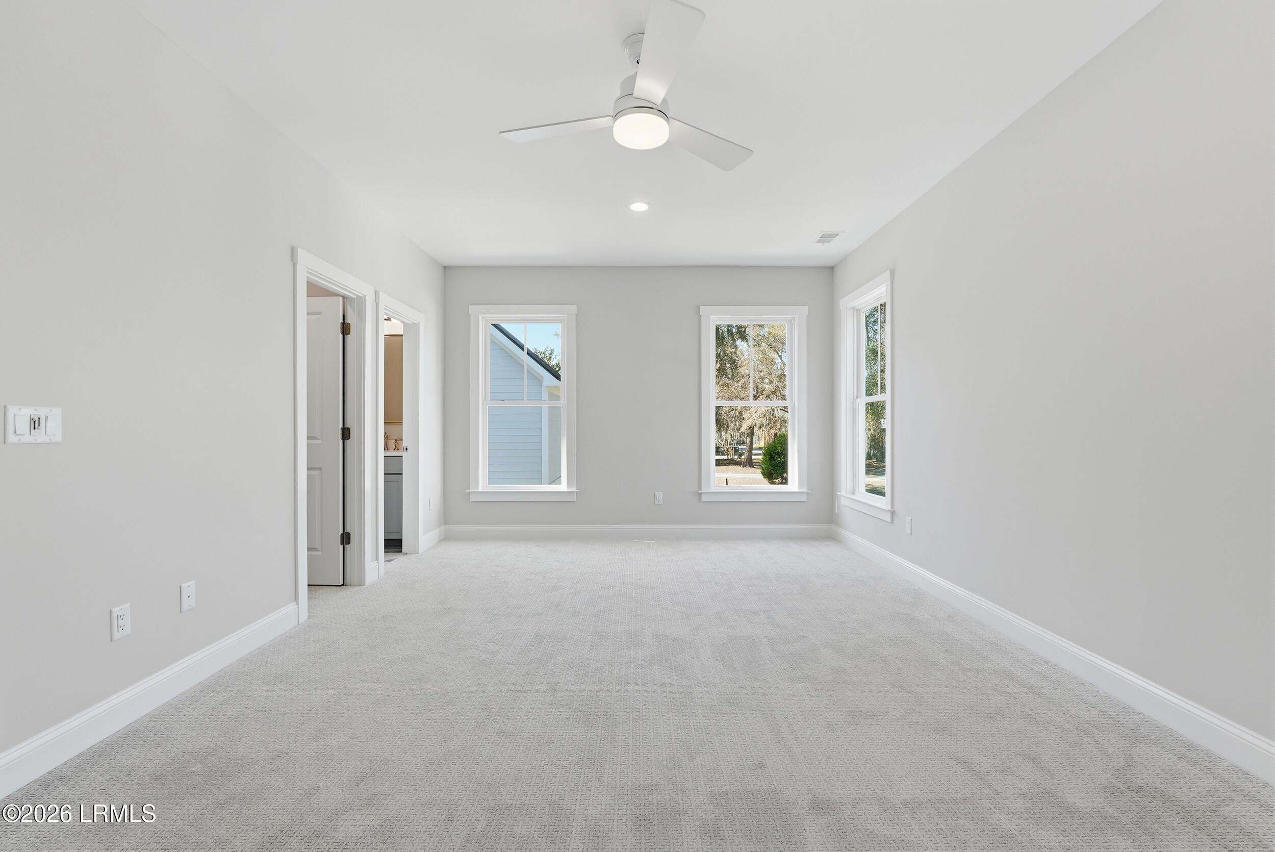 62 Wrights Point Circle Beaufort, SC 29902 - Photo 34 of 46 34_dsc04033