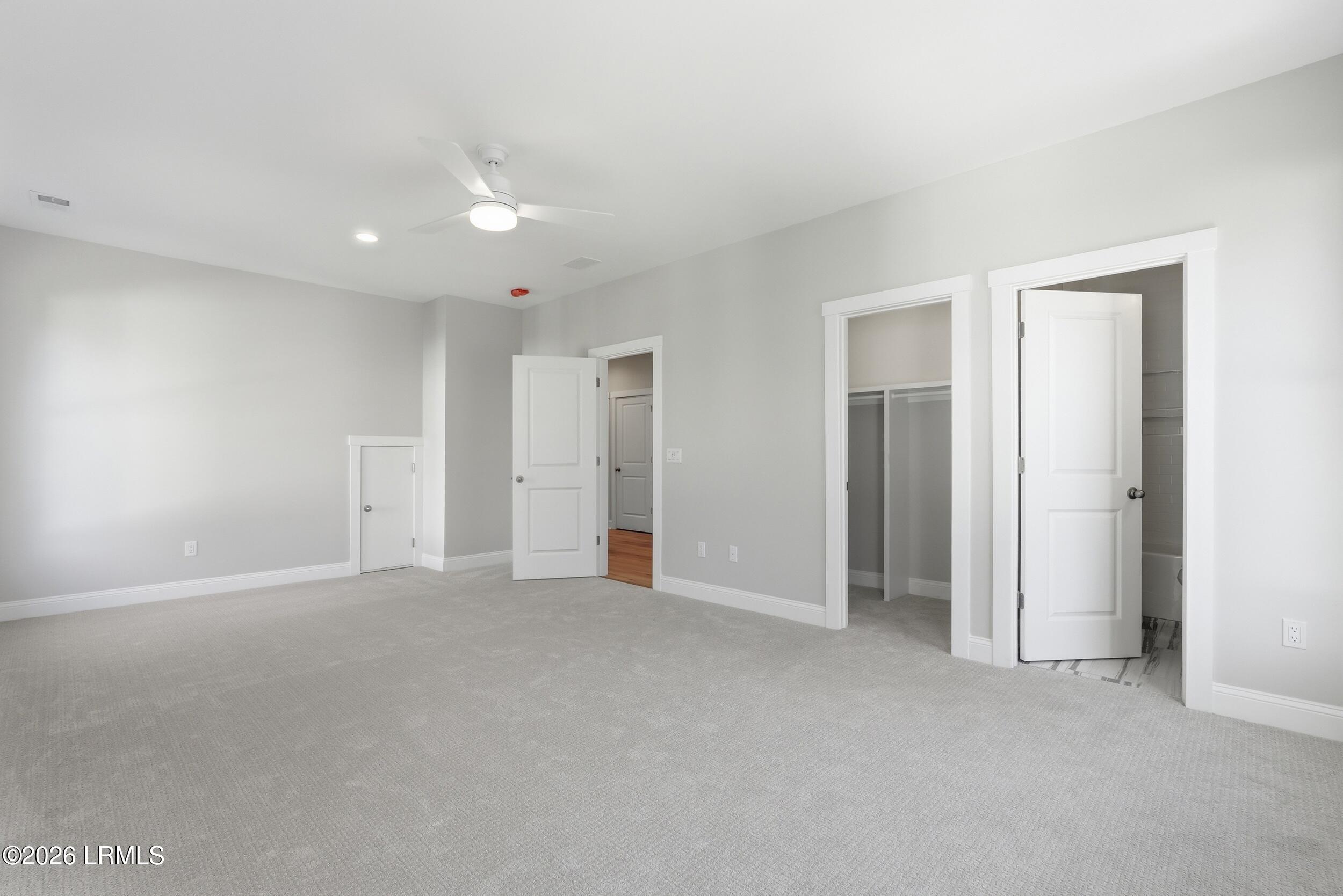 62 Wrights Point Circle Beaufort, SC 29902 - Photo 35 of 46 35_dsc04038