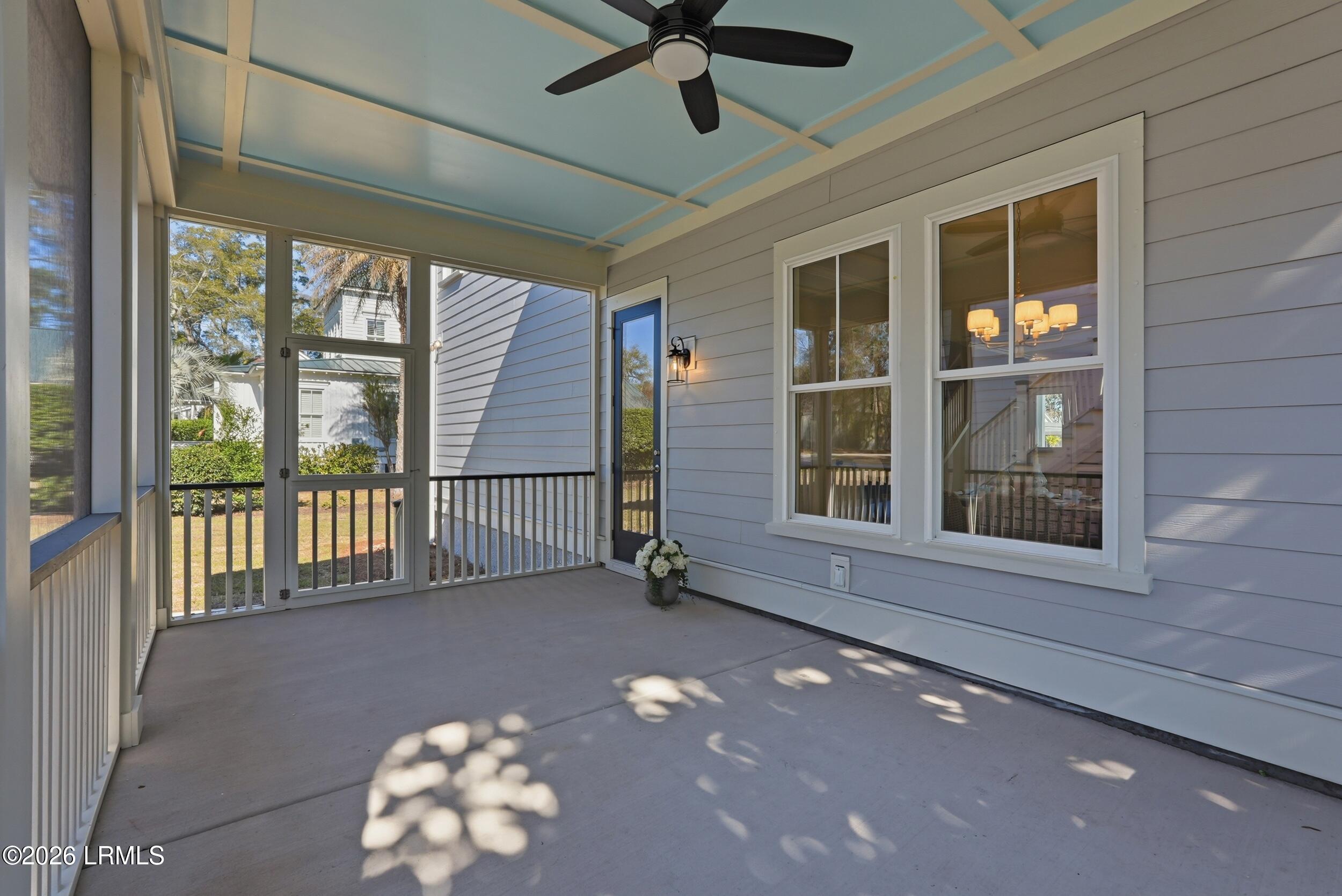 62 Wrights Point Circle Beaufort, SC 29902 - Photo 37 of 46 37_dsc04048