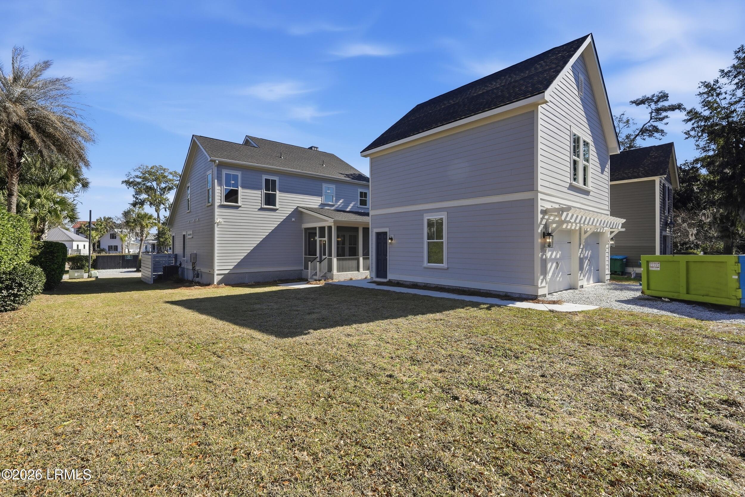 62 Wrights Point Circle Beaufort, SC 29902 - Photo 38 of 46 40_dsc04068