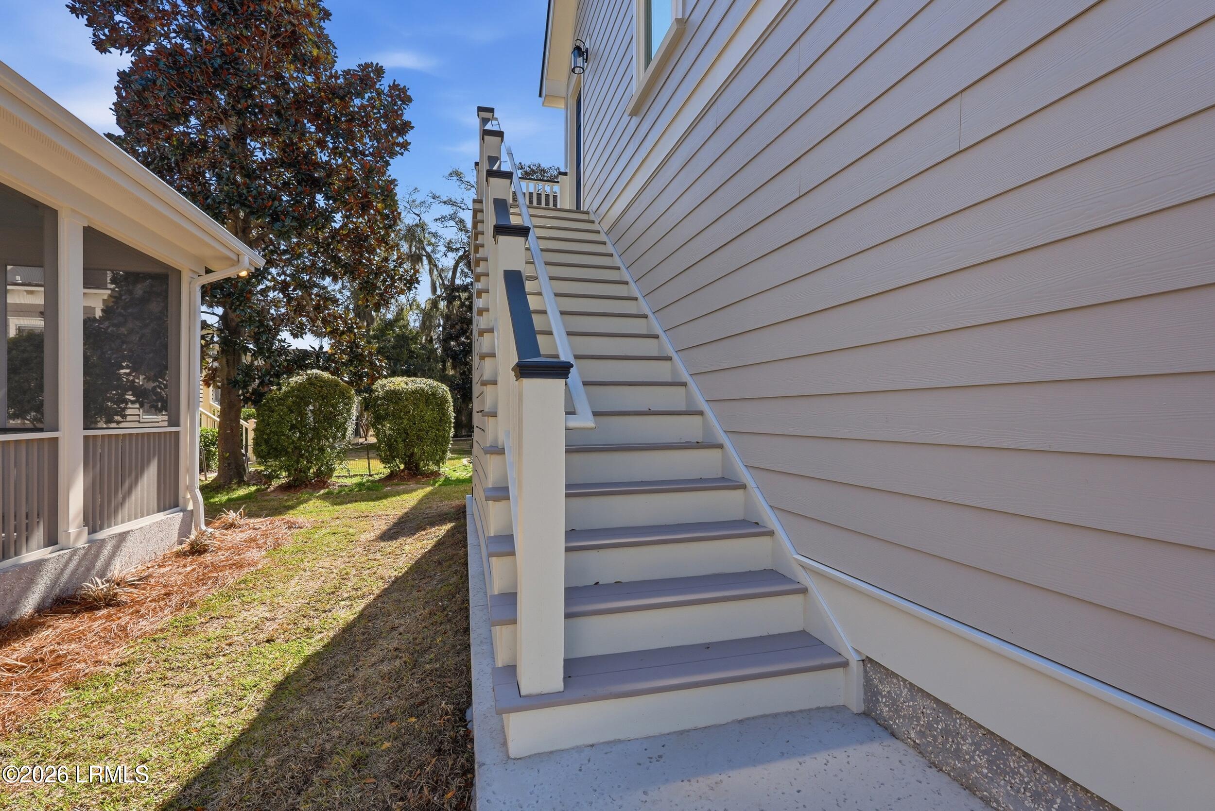 62 Wrights Point Circle Beaufort, SC 29902 - Photo 39 of 46 38_dsc04053
