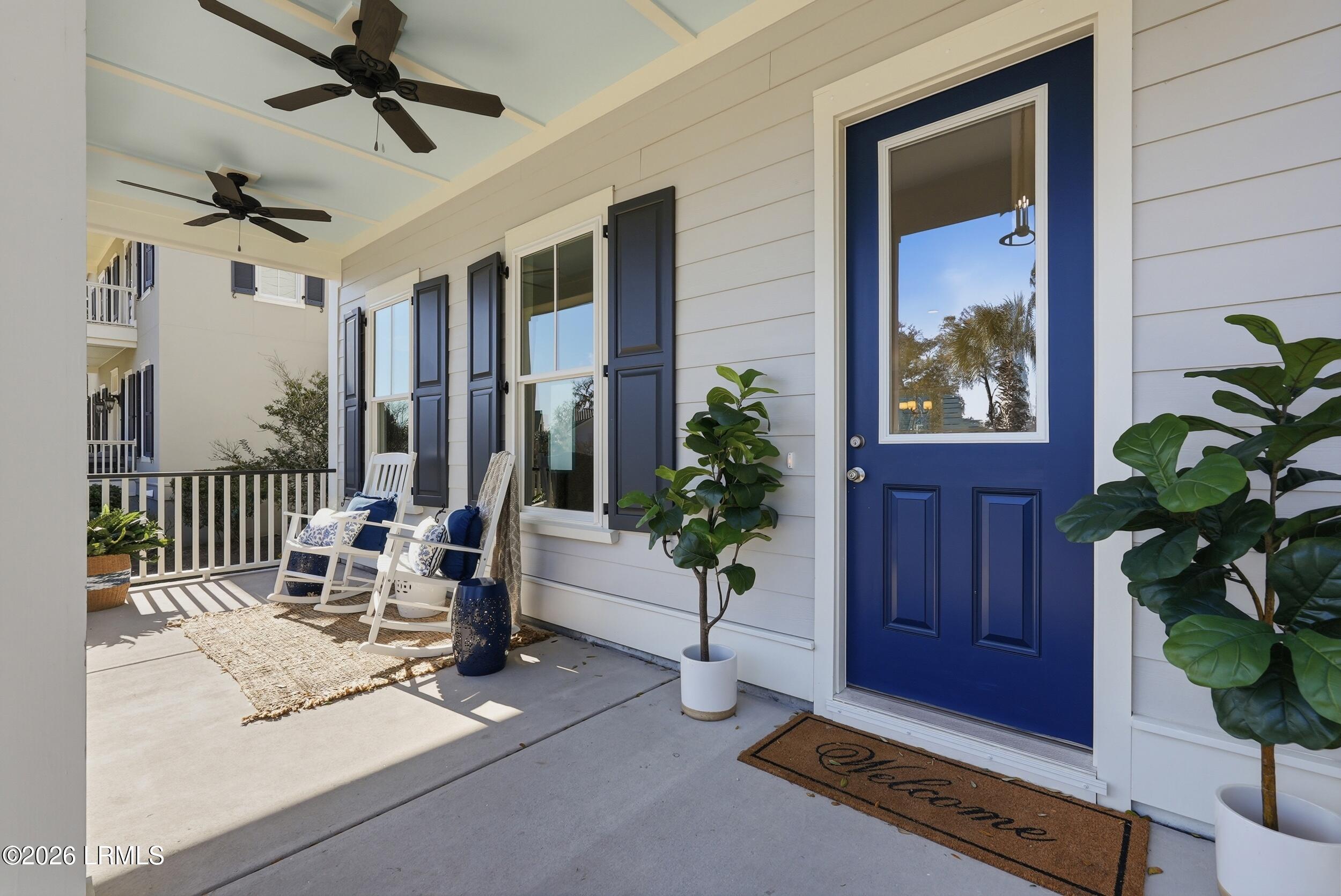 62 Wrights Point Circle Beaufort, SC 29902 - Photo 4 of 46 4_dsc03858
