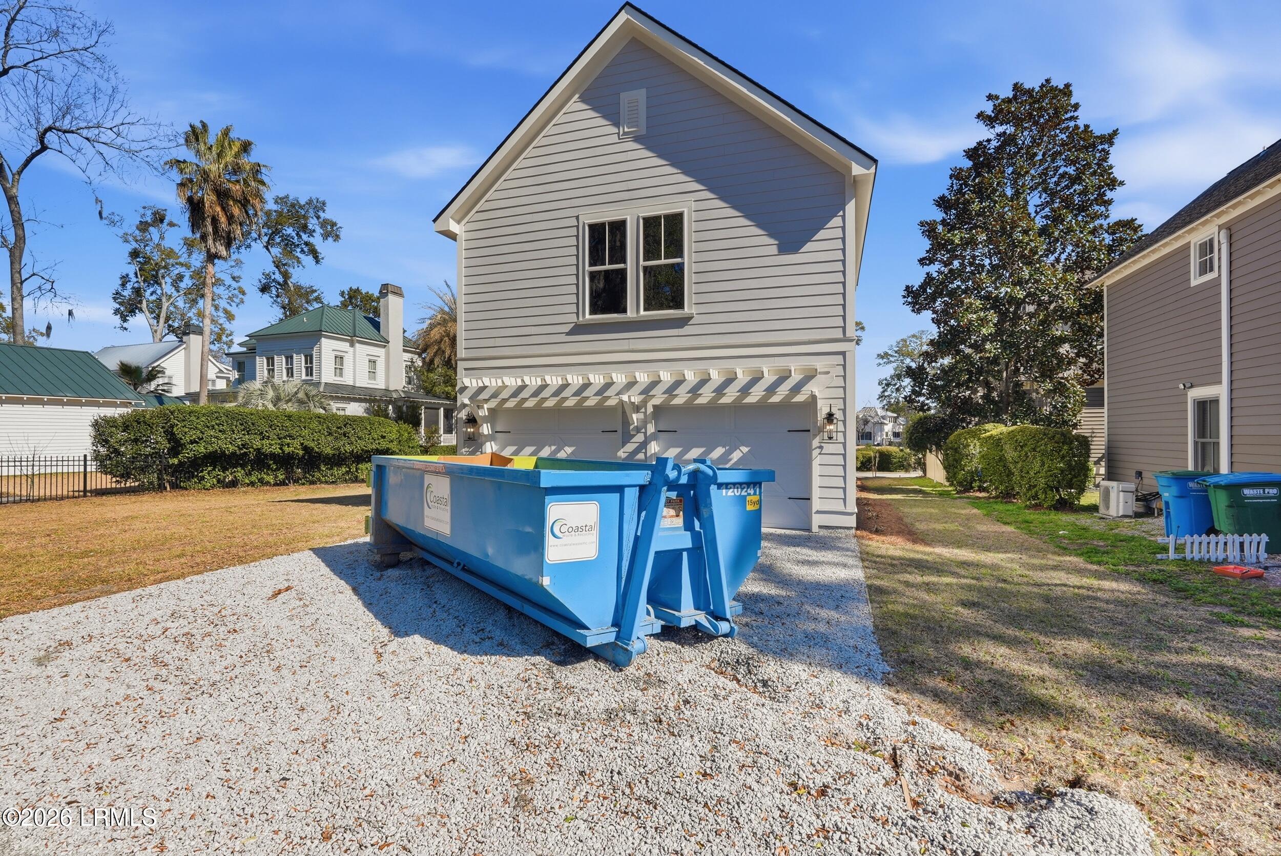 62 Wrights Point Circle Beaufort, SC 29902 - Photo 41 of 46 41_dsc04073