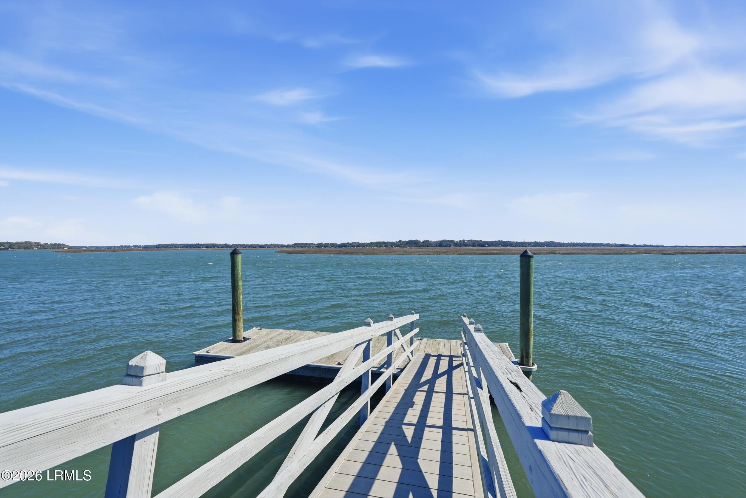 62 Wrights Point Circle Beaufort, SC 29902 - Photo 45 of 46 45_dsc04093