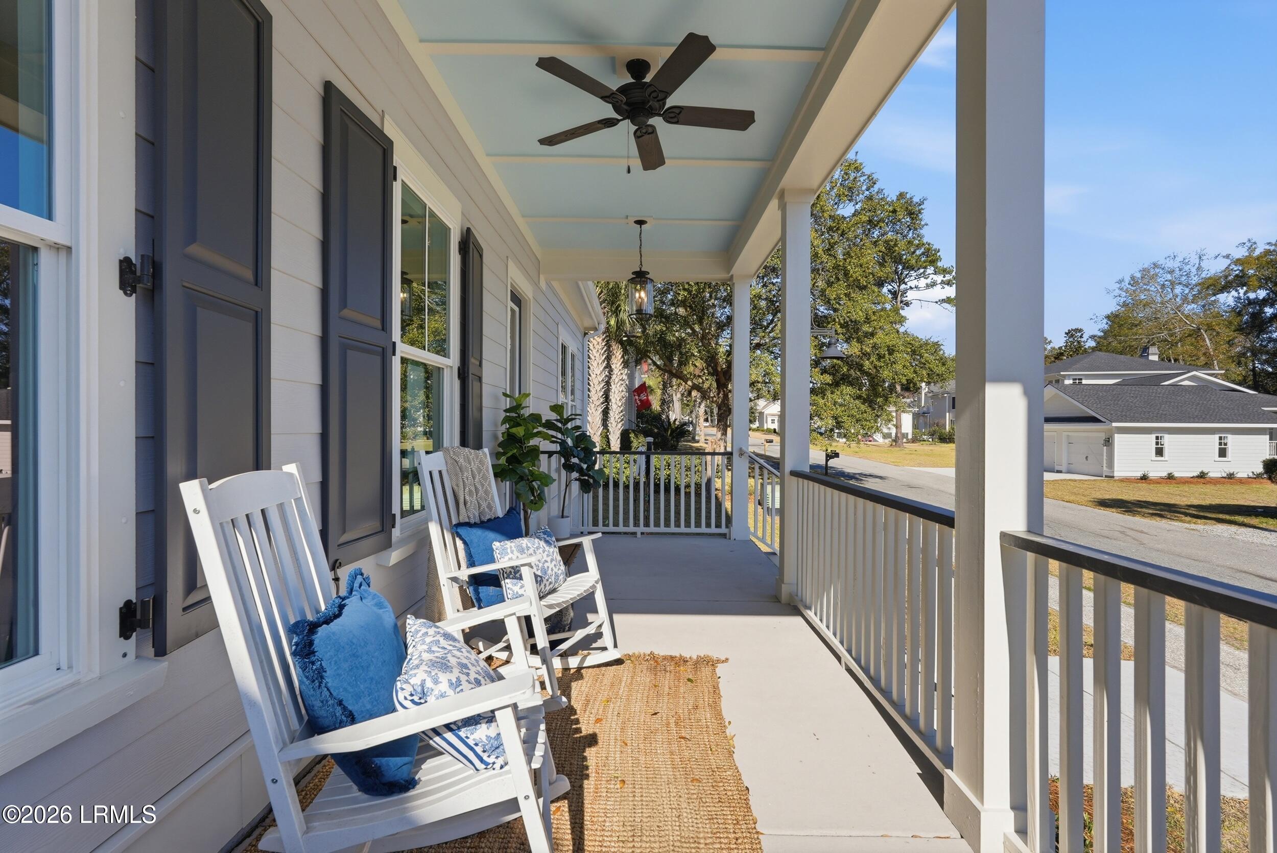 62 Wrights Point Circle Beaufort, SC 29902 - Photo 5 of 46 5_dsc03863
