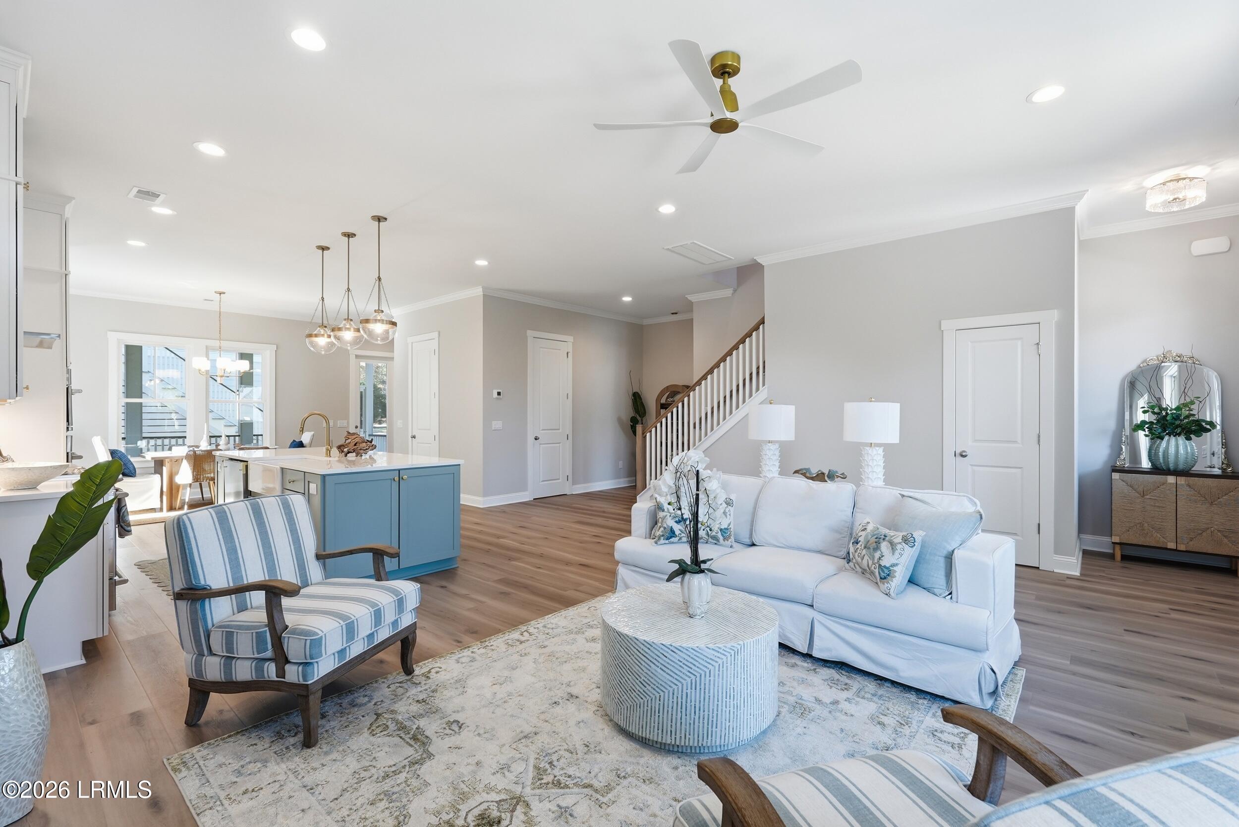 62 Wrights Point Circle Beaufort, SC 29902 - Photo 6 of 46 9_dsc03888