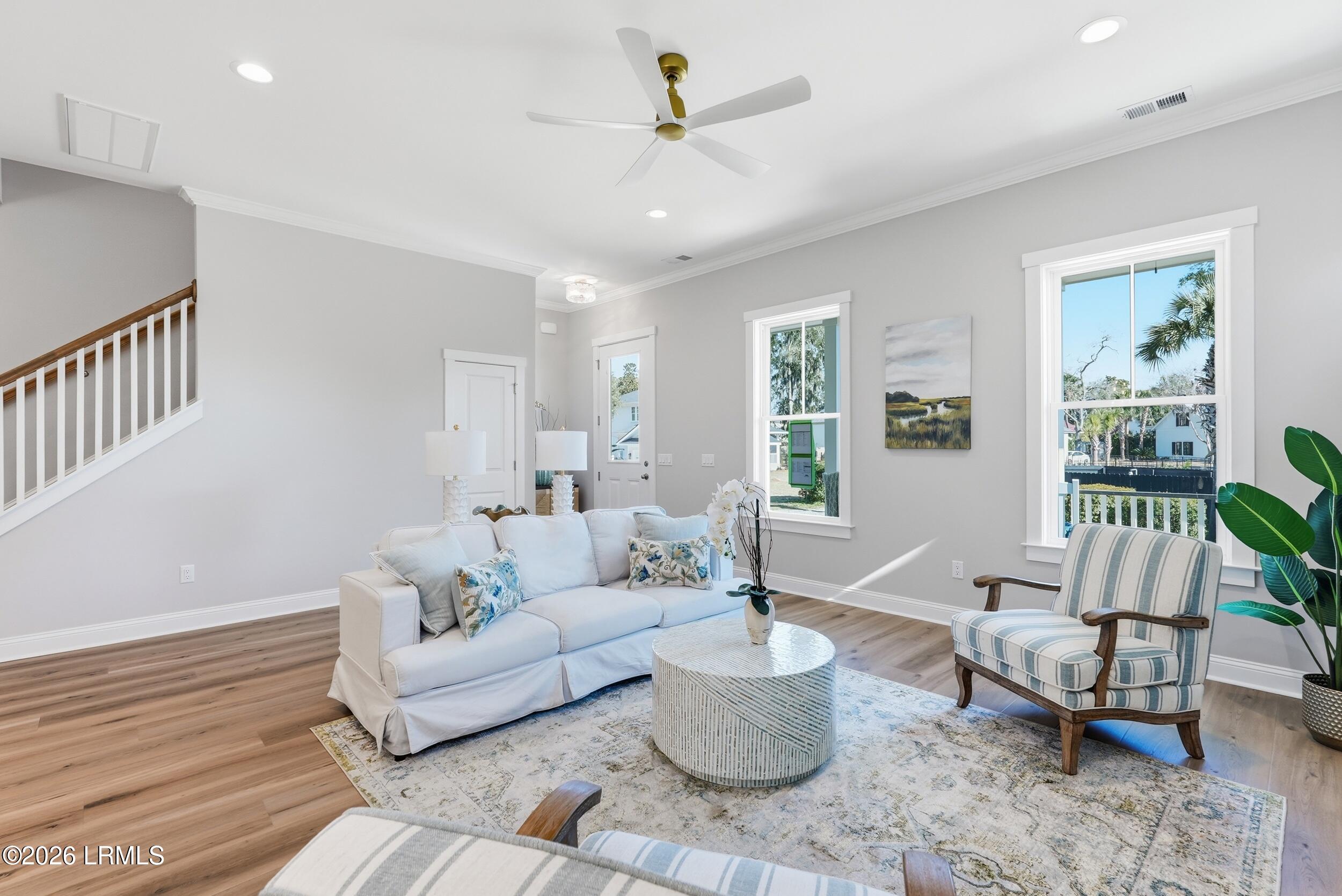62 Wrights Point Circle Beaufort, SC 29902 - Photo 8 of 46 7_dsc03878