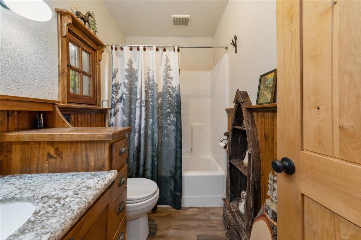 15188 North Bloomfield Road Nevada City, CA 95959 - Photo 24 of 73