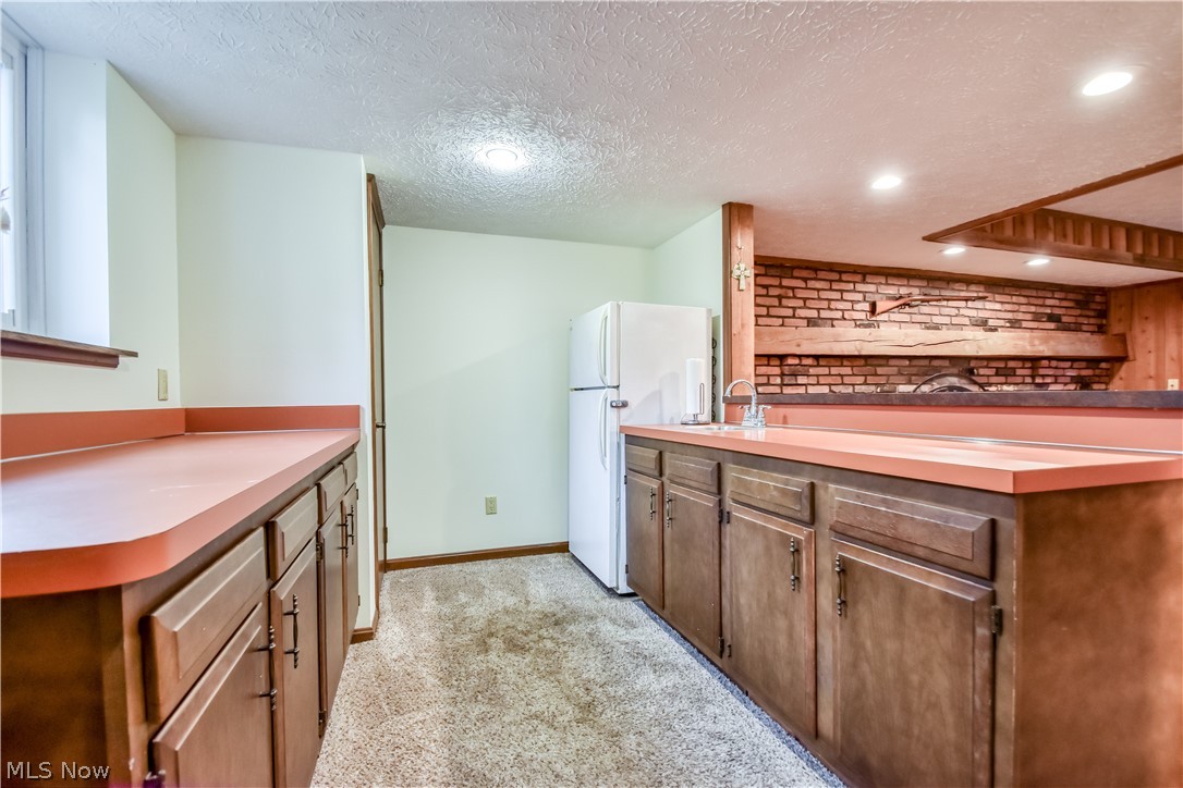3872 Green Street Perry, OH 44081 - Photo 28 of 40
