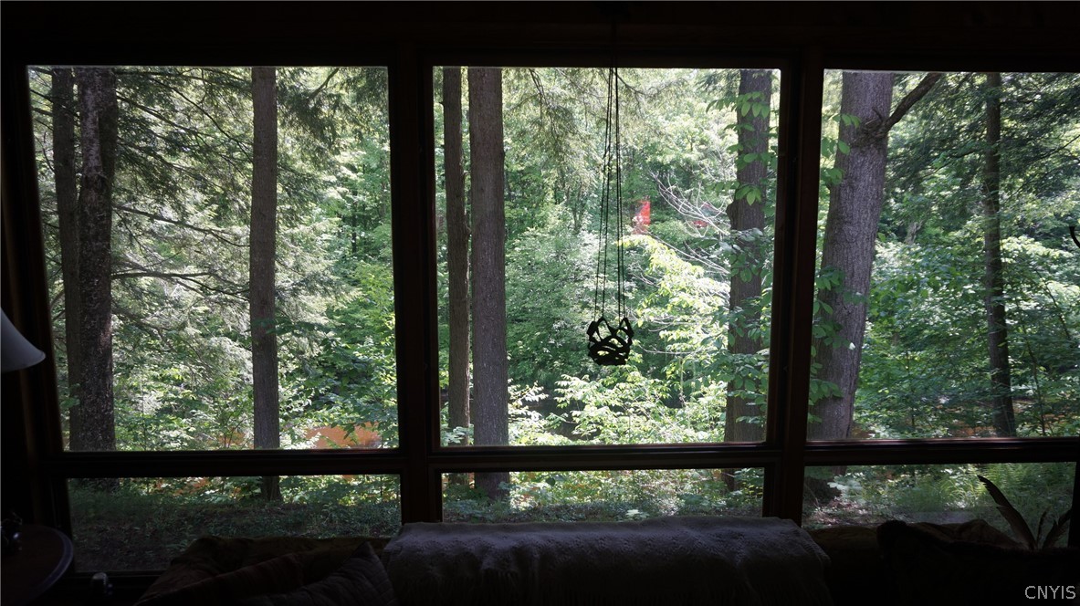 519 Harvester Mill Road Redfield, NY 13437 - Photo 15 of 34