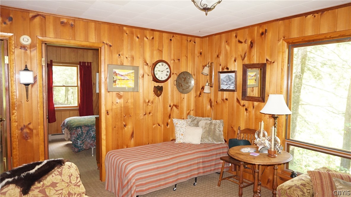 519 Harvester Mill Road Redfield, NY 13437 - Photo 16 of 34