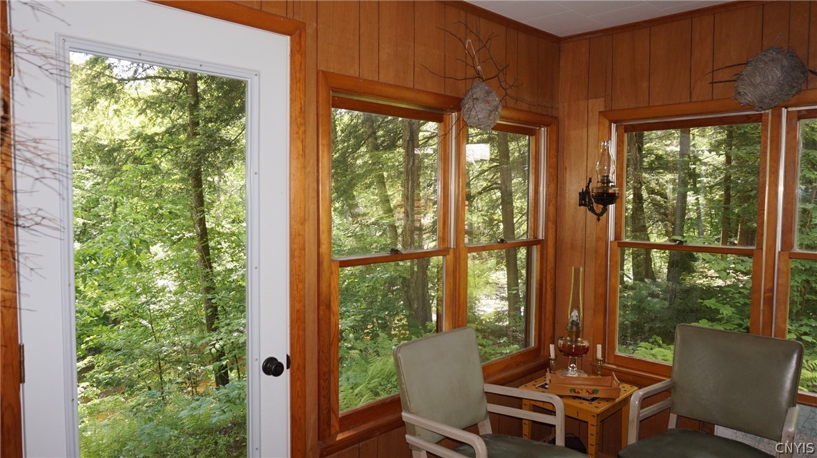 519 Harvester Mill Road Redfield, NY 13437 - Photo 21 of 34