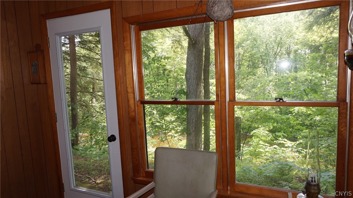 519 Harvester Mill Road Redfield, NY 13437 - Photo 22 of 34