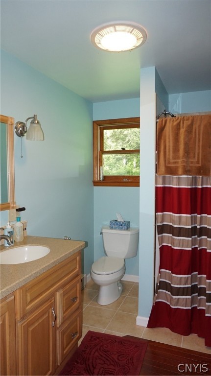 519 Harvester Mill Road Redfield, NY 13437 - Photo 23 of 34