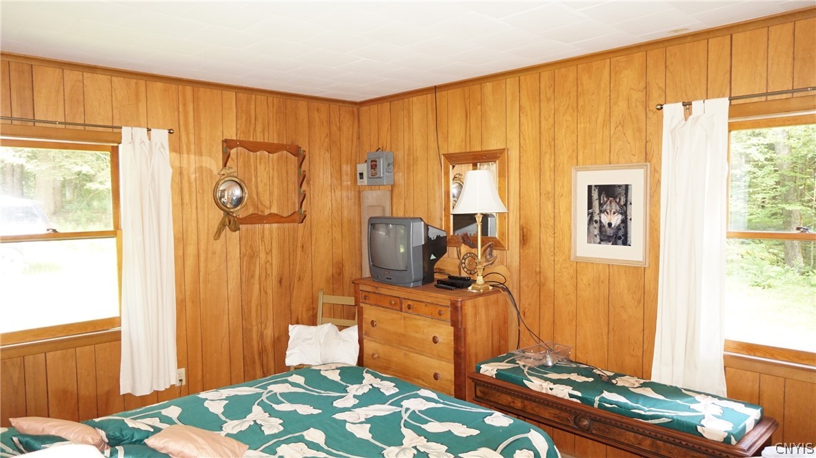 519 Harvester Mill Road Redfield, NY 13437 - Photo 24 of 34