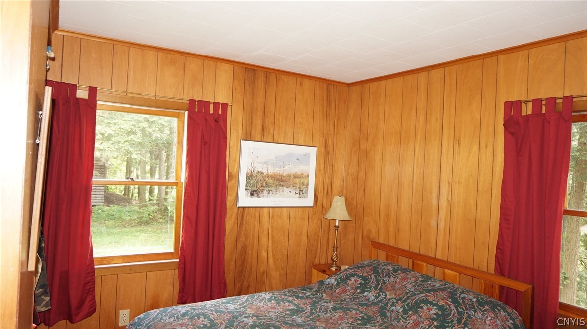 519 Harvester Mill Road Redfield, NY 13437 - Photo 25 of 34