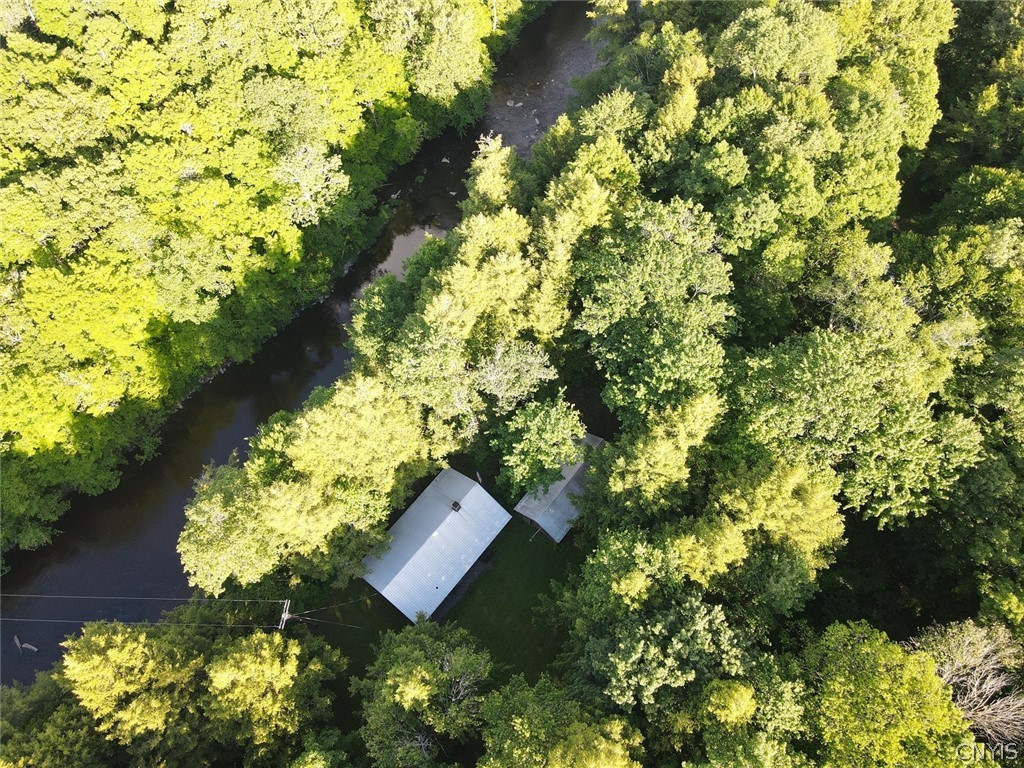 519 Harvester Mill Road Redfield, NY 13437 - Photo 3 of 34