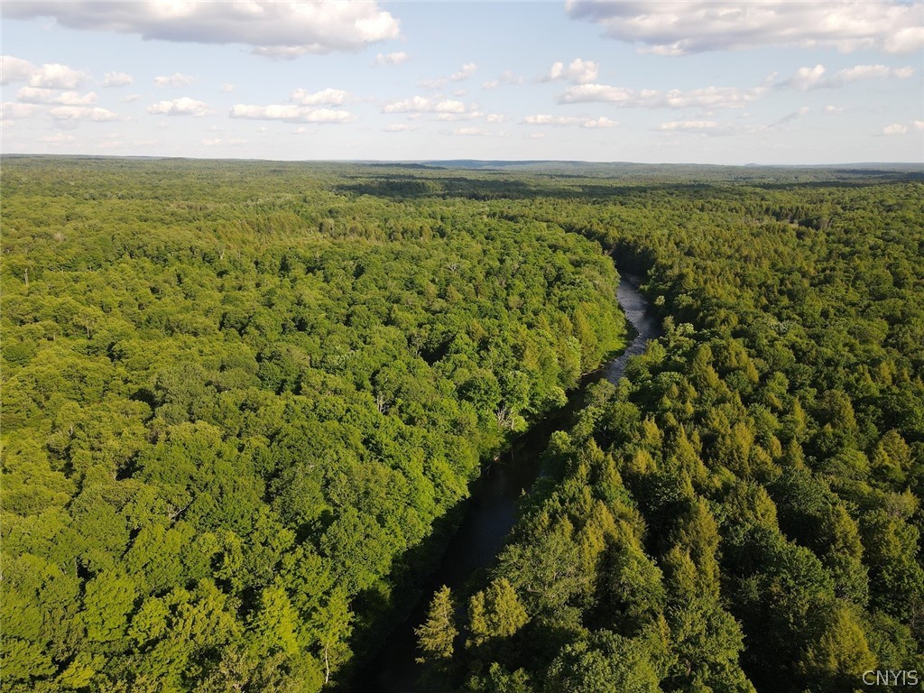 519 Harvester Mill Road Redfield, NY 13437 - Photo 32 of 34