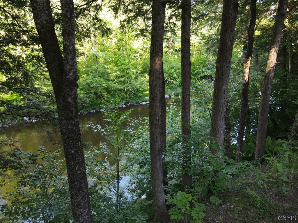 519 Harvester Mill Road Redfield, NY 13437 - Photo 33 of 34