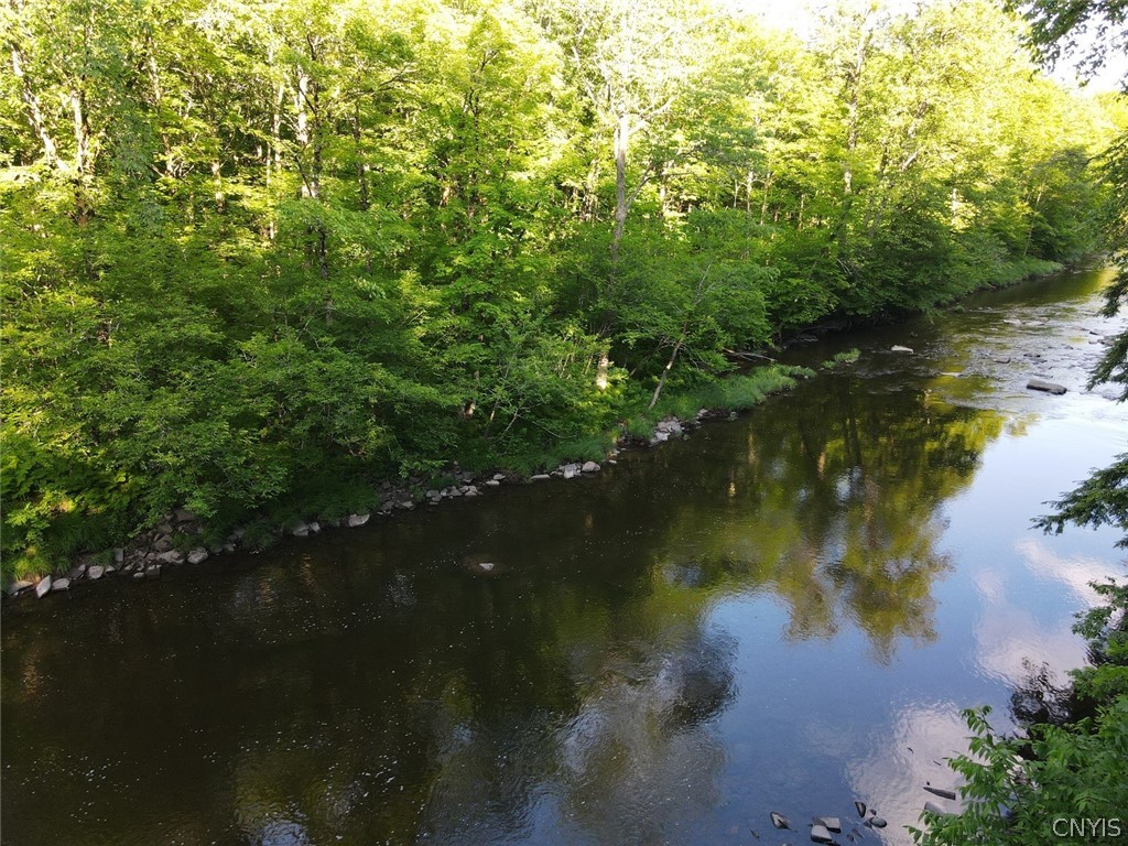 519 Harvester Mill Road Redfield, NY 13437 - Photo 34 of 34