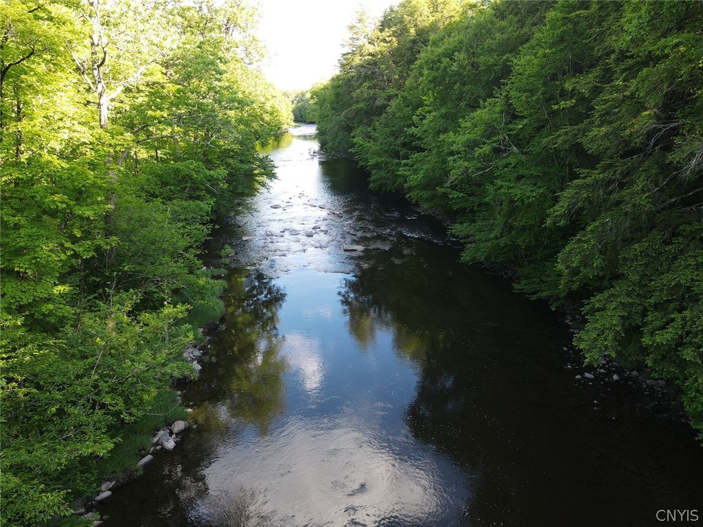 519 Harvester Mill Road Redfield, NY 13437 - Photo 4 of 34