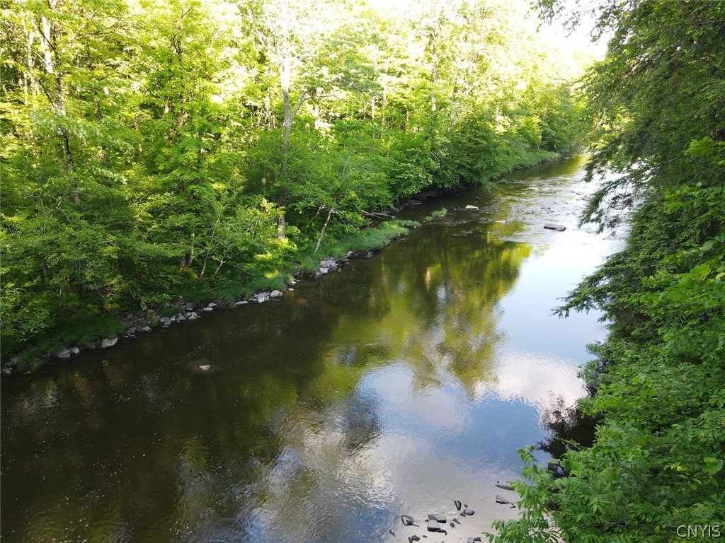 519 Harvester Mill Road Redfield, NY 13437 - Photo 5 of 34