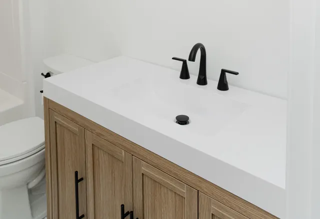 $399,950 | 387 Dogwood Lane, Dunlap, TN 37327