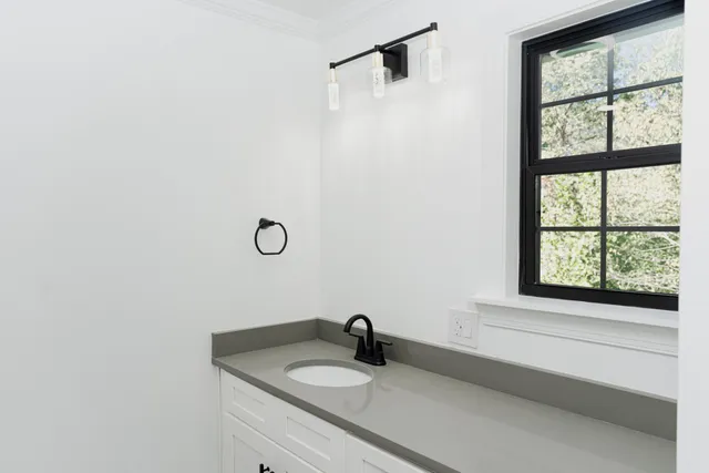 $399,950 | 387 Dogwood Lane, Dunlap, TN 37327