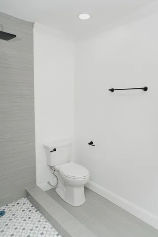 $399,950 | 387 Dogwood Lane, Dunlap, TN 37327