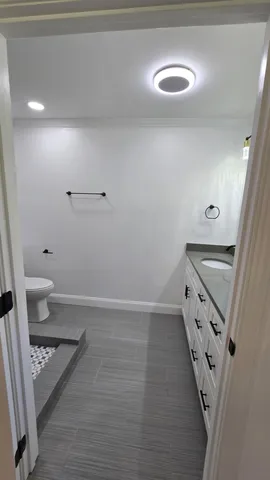 $399,950 | 387 Dogwood Lane, Dunlap, TN 37327